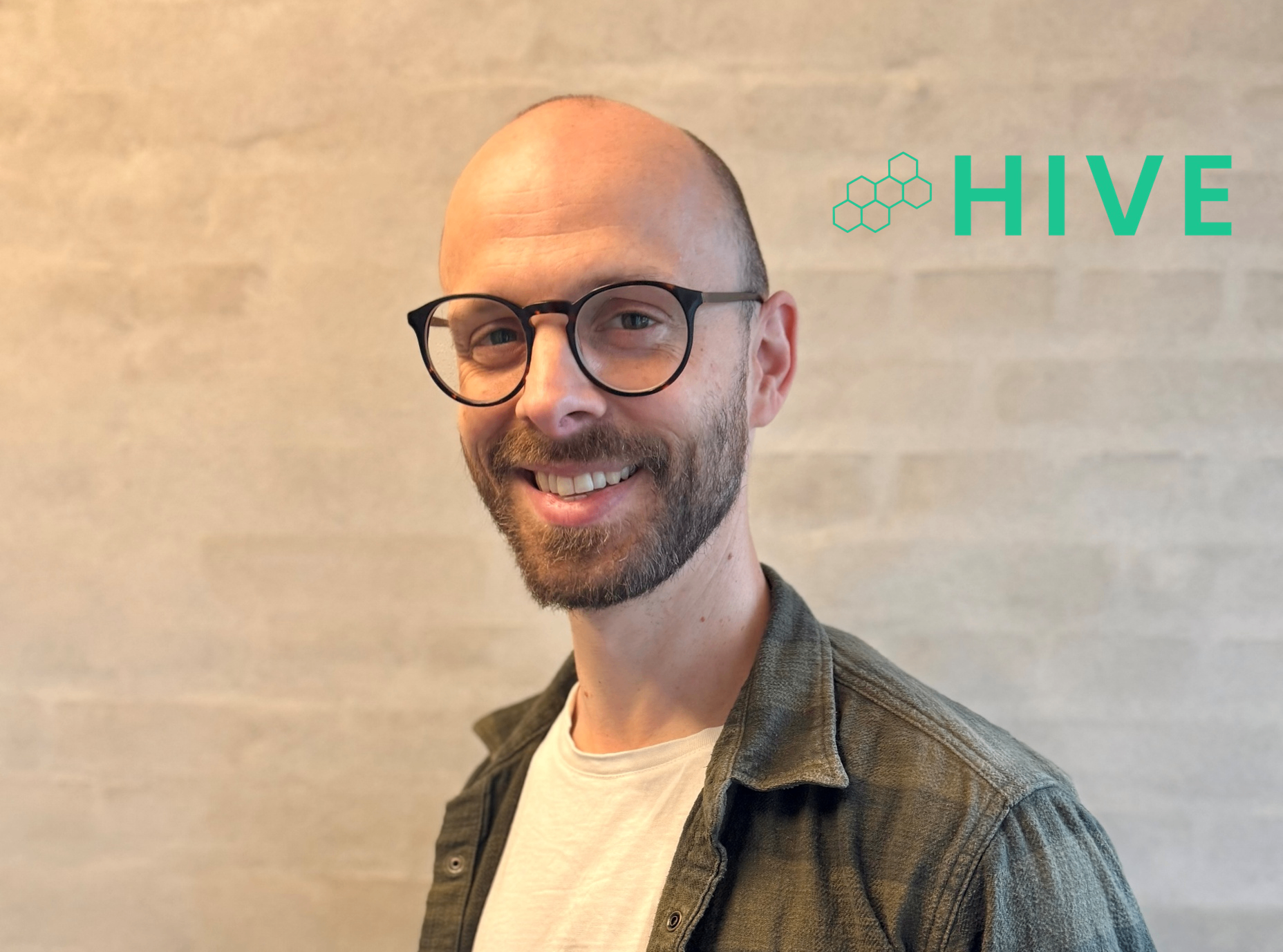 Former Boston Dynamics Engineer Jakob Welner Joins HIVE Robots as Chief Robotics Architect