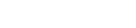 Bording