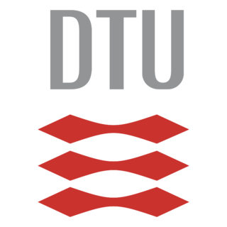 DTU Compute