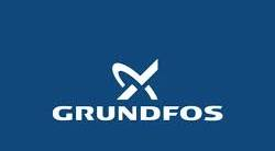 Grundfos